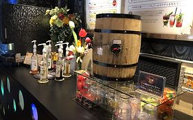 レステイ 長崎倶楽部 （大人専用）